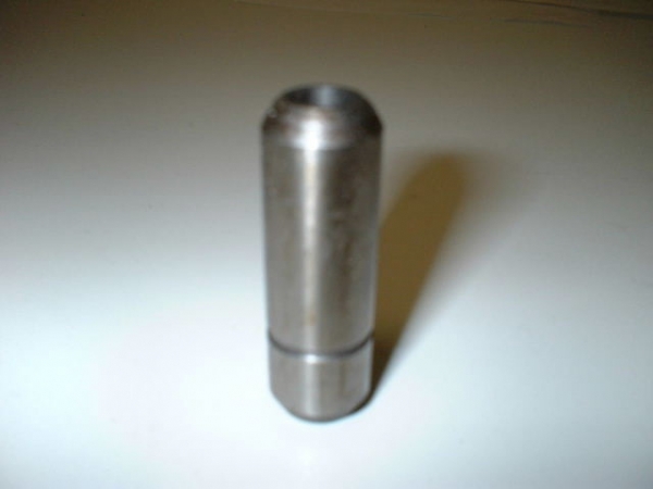 Exhaust Valve Guide Fiat 1500L '64-68