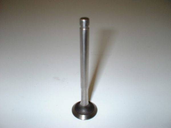 Einlaß-Ventil Fiat 850 Spider '65-68