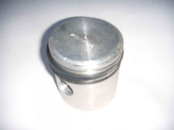 Piston Fiat 500 Giardiniera '60-77