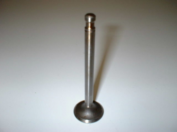 Einlaß-Ventil Fiat 1100 A '39-48