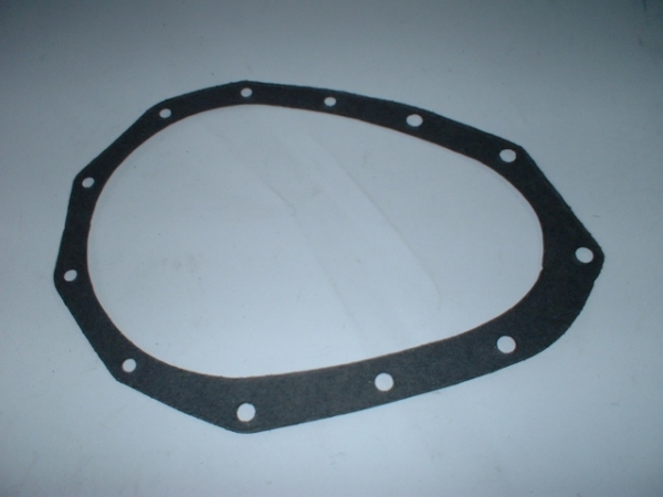 Control housing cover seal Opel P4 '35 - 37