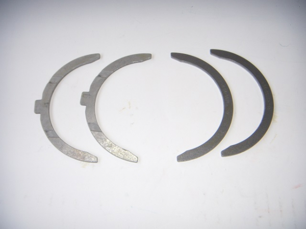 Anlaufscheiben Alfa 1900 '50-54