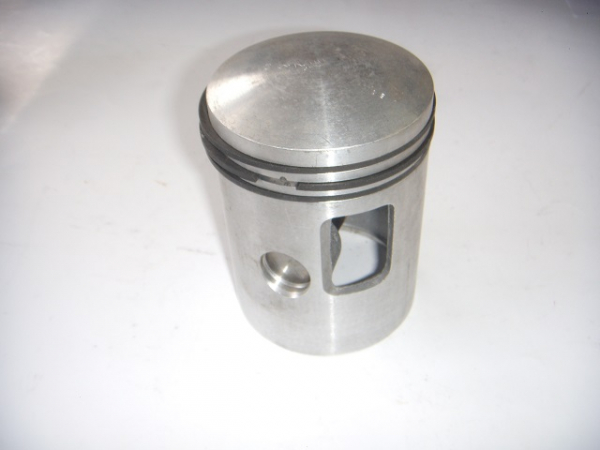 Kolben DKW Munga '54-57