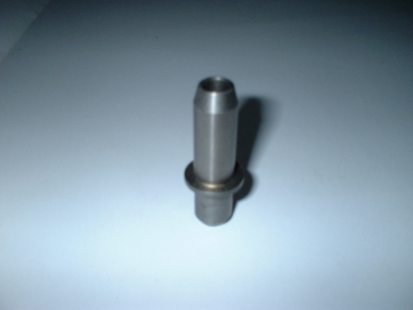 Exhaust Valve Fiat 1100 B '39-48