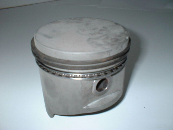 Pistons Ford Granada 1.7 1972-