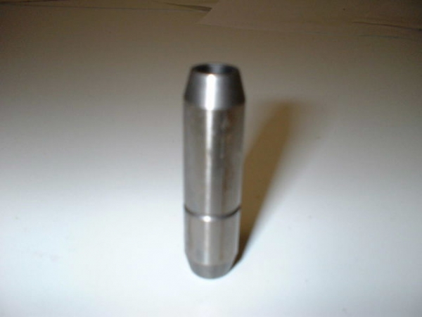 Auslaß-Ventilführung Fiat 1100-103E '56