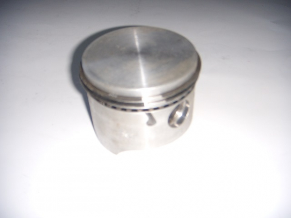 Piston Triumph TR 6 '67-71