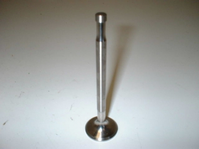 Exhaust Valve BMW 501 2.6 V8