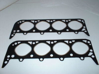 Cylinderhead Gasket  BMW 501 2.6 V8