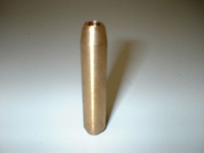 Auslaß-Ventilführung BMW 502 2.6 V8