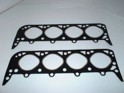 Joint Cylindre BMW 2600 '61 - 62