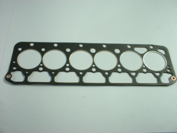 Cylinderhead Gasket Fiat 2100 '59-61