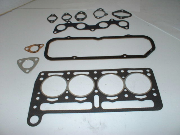 Head Gasket Set Fiat 600 E '65-73