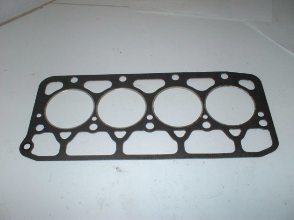 Cylinderhead Gasket Fiat 1500C '64-68