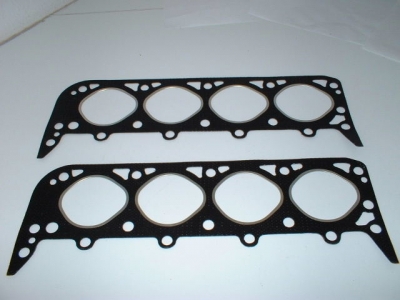 Kopfdichtung BMW 3200L '61 - 62