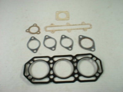 Joints Moteur complet Saab 93 '56-60