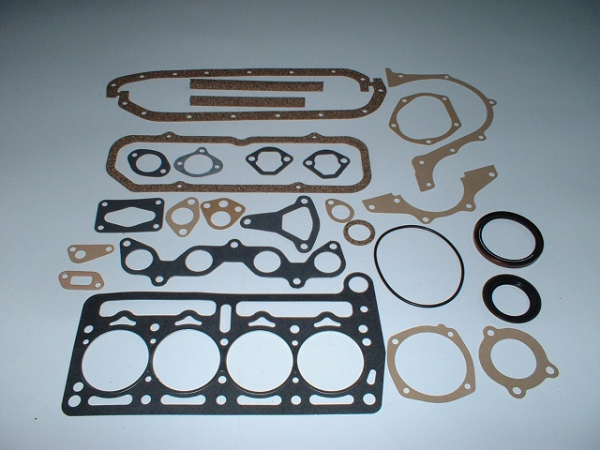 Motordichtsatz Fiat 850 N '64-68