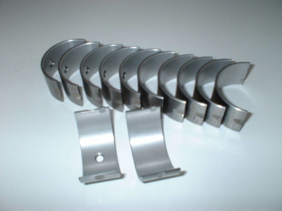 Pleuellager BMW 501 '55 - 58