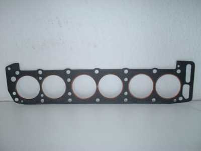 Cylinderhead Gasket  BMW 329