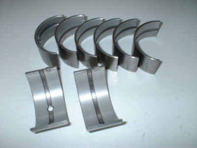 Main Bearings BMW 320