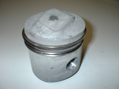 Piston BMW 1500 '62 - 64