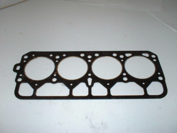 Kopfdichtung Fiat 124 Abarth Rallye '72-73