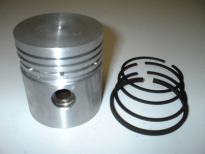 Piston EMW 340