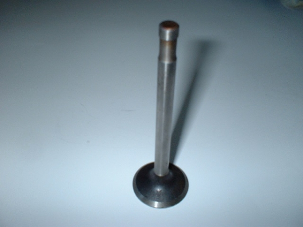 Exhaust Valve BMW R52 1928 - 29