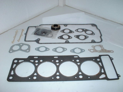 Kopfdichtsatz BMW 1800 '63 - 66