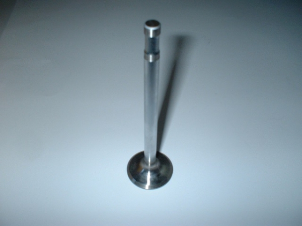 Exhaust Valve BMW R11 1930 - 34