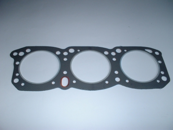 Cylinderhead Gasket Fiat 130 Coupe 3.2 '71-77