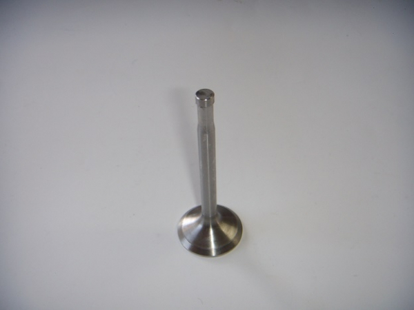 Exhaust Valve BMW R2 1931 - 37