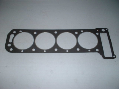 Joint Cylindre Opel Manta B 1.9N '76 - 81