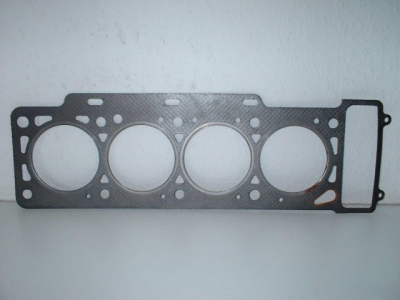 Joint Cylindre BMW 1800 TI '64 - 66