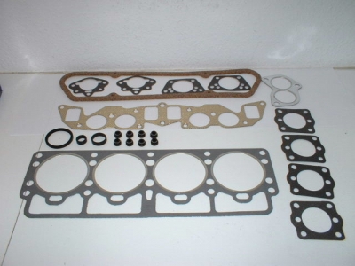 Head Gasket Set Volvo B20B '68 - 73