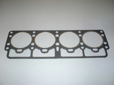 Kopfdichtung Volvo B20B '68 - 73
