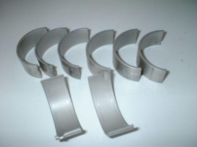 Pleuellager BMW 1602 '71 - 75