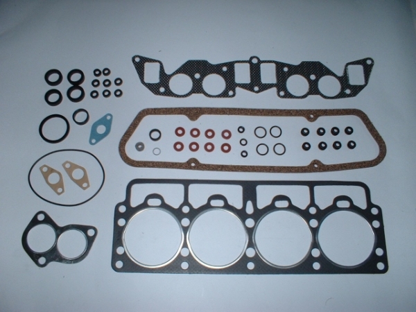 Head Gasket Set Volvo B20E/F '74