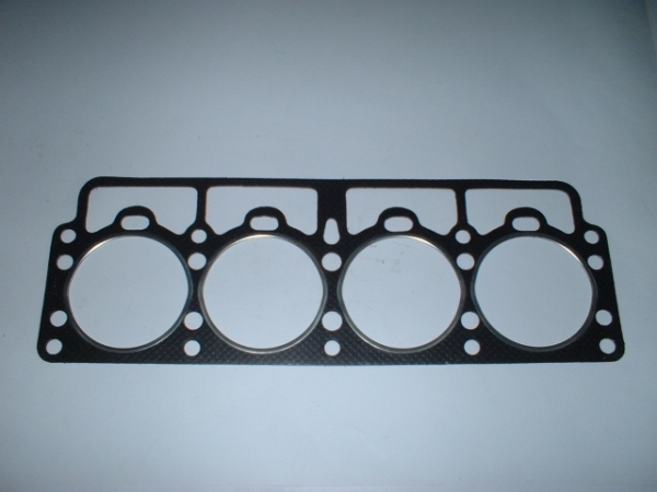 Head Gasket Volvo B20E/F '74