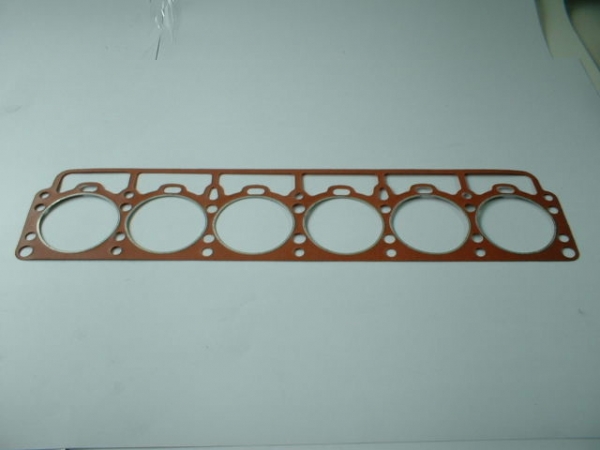 Head Gasket Volvo B30E '73 - 75