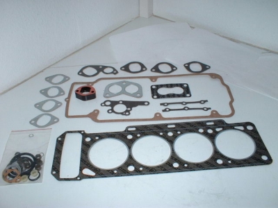Kopfdichtsatz BMW 2000C '65 - 70