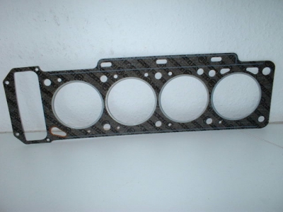 Kopfdichtung BMW 2000 '65 - 72