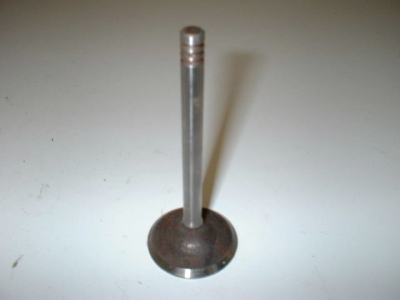 Einlaß-Ventil BMW 2002 '68 -75