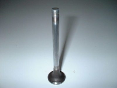 Exhaust Valve Matra Bagheera '73-78