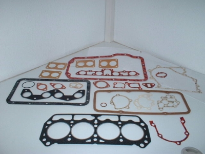 Motordichtsatz Matra Bagheera '73-78