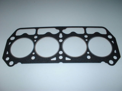 Cylinderhead Gasket Matra Bagheera '73-78