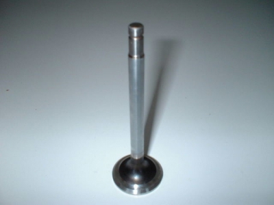 Exhaust Valve Matra Murena 2.2 S