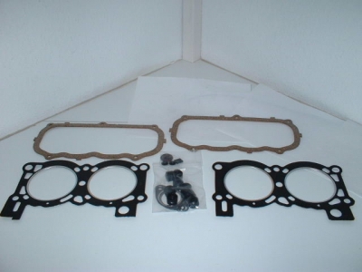 Head Gasket Set Matra 530