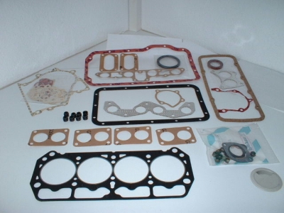 Motordichtsatz Matra Murena 1.6