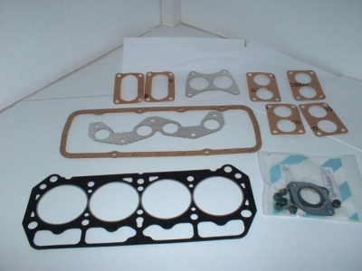 Kopfdichtsatz Matra Murena 1.6